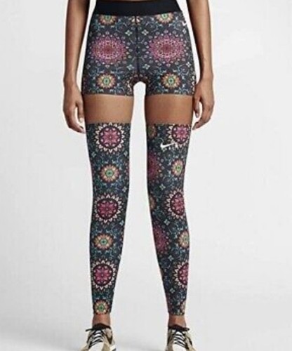 Nike lab riccardo tisci - nike,