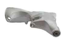 BRACCIO FORCELLONE CARDANO ORIGINALE BMW R 1150 2000 2001 2002 2003 2004 2006