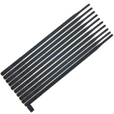 Antenne RP-SMA 9dBi (10) per