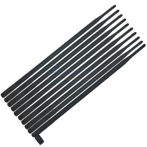 Antenne sma 9dbi per - antenne,