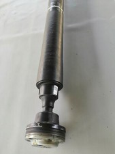 Albero Trasmissione Stelvio In Carbonio 