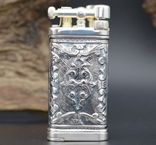 Accendino pipa Sillems ITT IM