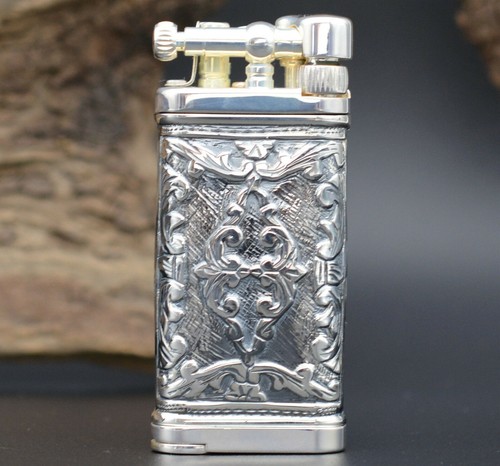 Accendino pipa sillems itt - pipa,