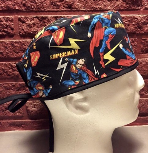 Comics superman lightning - dc,
