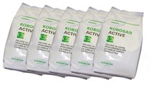 DETERGENTE KOBOSAN ORIGINALE