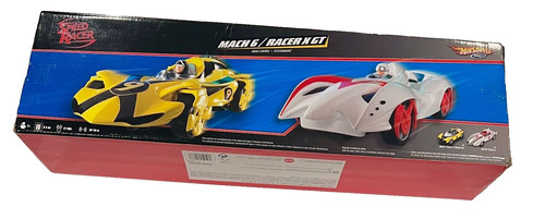 Hot wheels radiocomando 27 - wheels,