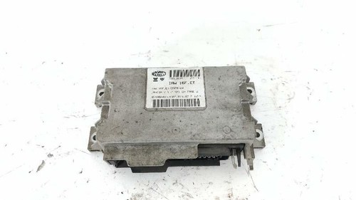 Centralina motore lancia - y, 1.2