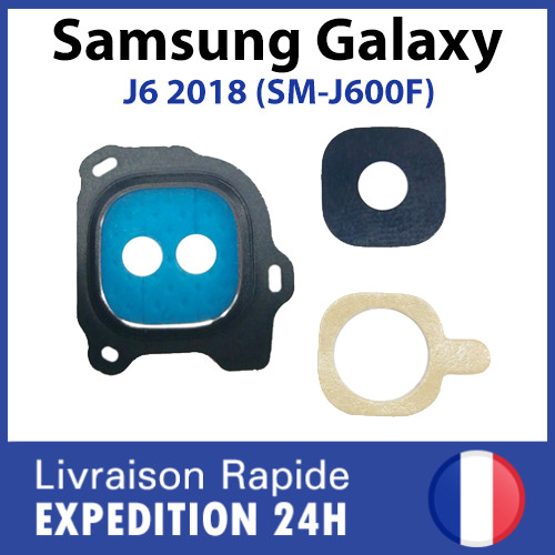 Pour samsung galaxy 2018 - pour,