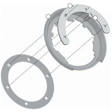 FLANGIA PER BORSA SERBATOIO TANKLOCK BMW 1250 R RT 2019-2019