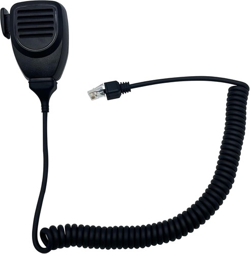 Microfono altoparlante pin - altoparlante, 6