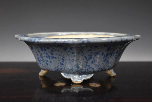 Vaso per bonsai - , giapponese