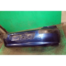 PARAURTI POST. PEUGEOT 307
