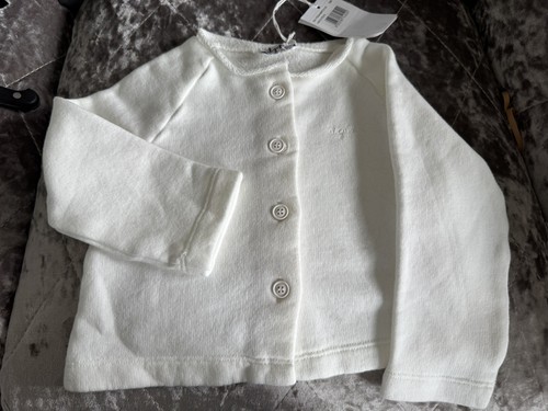Gufo cardigan giacca - il,
