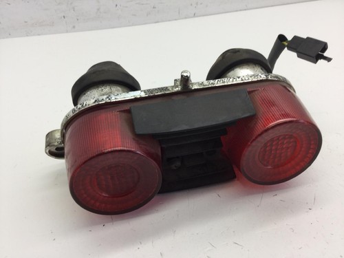 Honda sfx faro fanale - 50,