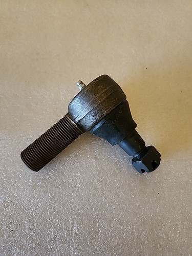 Terminale tirante ar85945 - terminale, tp-ar85945