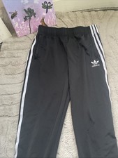 Pantaloni tuta adidas taglia - pantaloni,