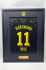 Maglia Borussia Dortmund Marco