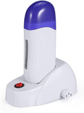 Depilatore Cera Scaldacera