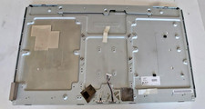 Pannello LCD LG LC320EXN (SC) (A1) Completo di telaio  x Tv LG 32” 32LE3300