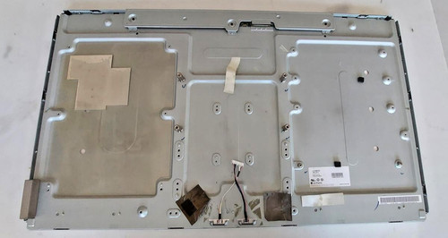 Pannello lcd lc320exn - lcd, lg
