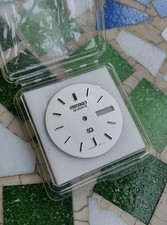 Vintage Watch Seiko 8123-506L