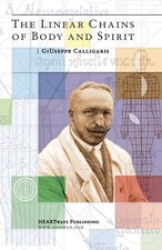The Linear Chains of Body and Spirit by Calligaris