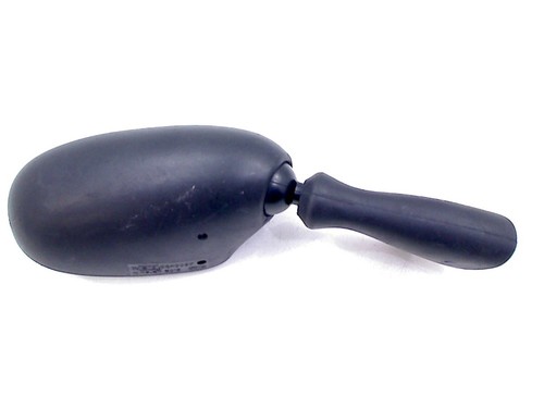 Specchietto laterale yamaha - specchietto,