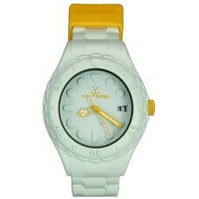 TOYWATCH TOYFLOAT SF11BB