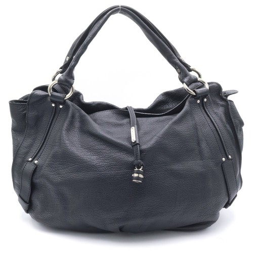 Borsa mano celine - borsa,