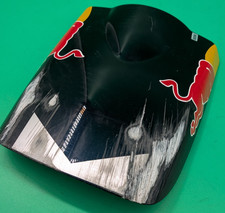 HONDA CBR 600 RR ANNO 2003