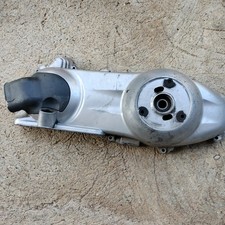 Copri carter Motori Piaggio-Gilera Runner 125-180-200 4T