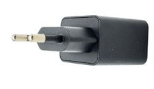 Original ASUS Netzteil