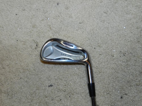 Mizuno hemi cog - mizuno, 6