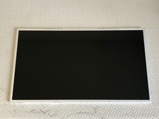 ORIGINALE ASUS X54HY-SX025V 15.6" LCD DISPLAY MONITOR AU OPTRONICS B156XW02 V.6