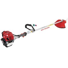 Decespugliatore honda 4t