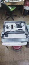 Marcatore laser - marcatore,