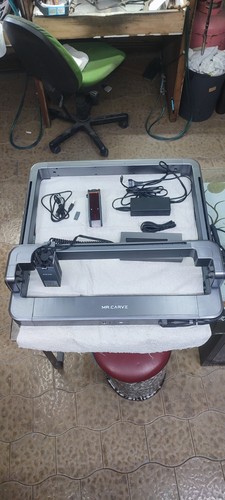 Marcatore laser - marcatore,