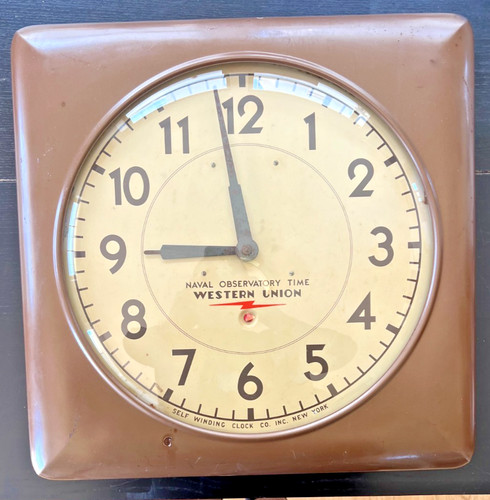 Orologio carica automatica - orologio,