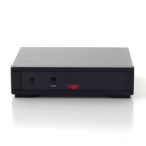 Rega neo psu - mk2, alimentatore