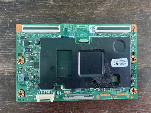 Scheda con samsung ue40f6500 - scheda,