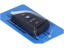 Chiave FOB Chiave Della Porta