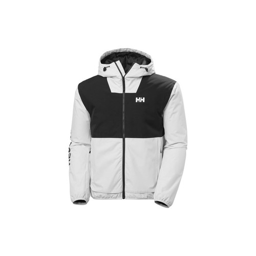 Giubbotti helly hansen ervik - giubbotti,