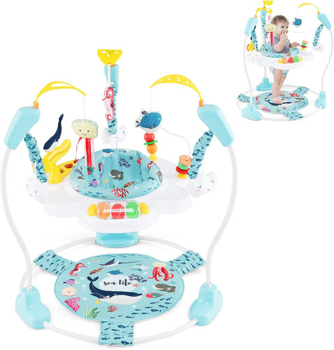 Girello per bambini mesi - girello,