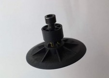 Tazza di supporto per tavolo