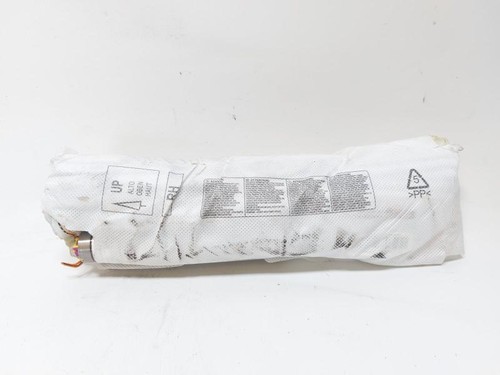 34061151e airbag sedile - 34061151e,