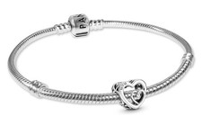 Pandora bracciale starter - pandora,