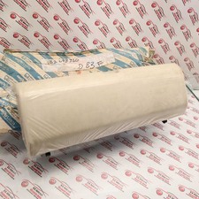 SPORTELLO ALCANTARA GHIACCIO