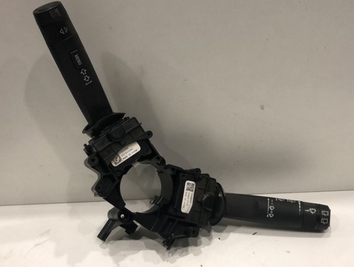 Devioluci per opel insignia - opel,
