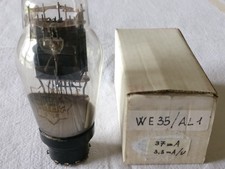 n°1 Valvola : AL1 / WE35