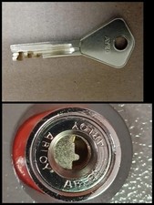 TELEFONO A GETTONI   SIP